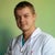 Андрей Супрунович