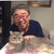 Yasutoshi Nagai