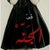 Eman Mohammad
