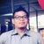 Dennis Nugraha