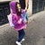 Amal Almubrad