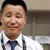 Chang Gi Kim