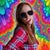 Anna RedHot