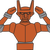 Yohskeey 