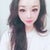 ❀✿ YIᑎG ✿❀ 