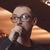 Андрей Венков