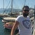 Emre Özkan