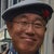 si yang Yu