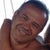 Cemil Andsoy