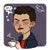 FAHAD 