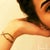 Bushra M