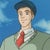 Jervis Pendleton