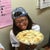Hitomi バンビ