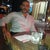 Irad Al Froukh