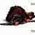 COZ ‐METAL
