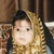 Noor 