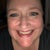 Liz Hall