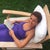 Sibel Yaman