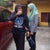 Anis Asalem