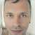 Emre Celik