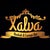 Xalva Bar