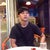 Poom Sorawit