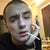 Egor Kulakov