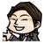 Toshiyuki Watanabe