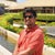 Dheeraj Nair