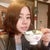 sunyi kim