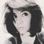 Mariam S.