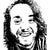 Mike Shimmel
