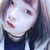 수연 김