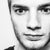 Kasper Goethals