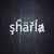 sharla 