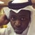 Abdullah Fallatah