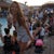 Dounia 