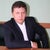 Dmitriy Aslamov