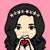 Narges Khoshdel