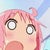 無限にかじる 親のすね