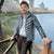 Calvin Cheng
