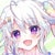 だぁく 