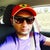 Rushi Gandhi