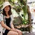 Sharon Loh