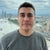 Carlos Olmos 