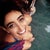 Aashima Kapoor