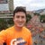 Andres Rodriguez R