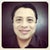 David Ernesto Canto Chay