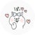 まいちゃん 