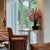 Linda Prawinoto